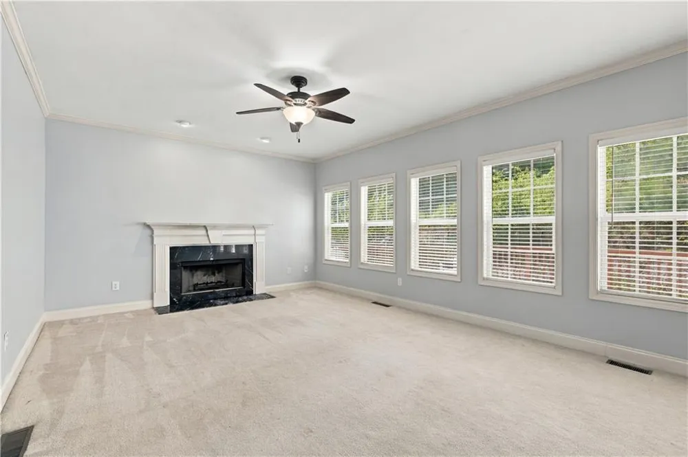 3808 Bogan Creek Court Buford, GA 30519