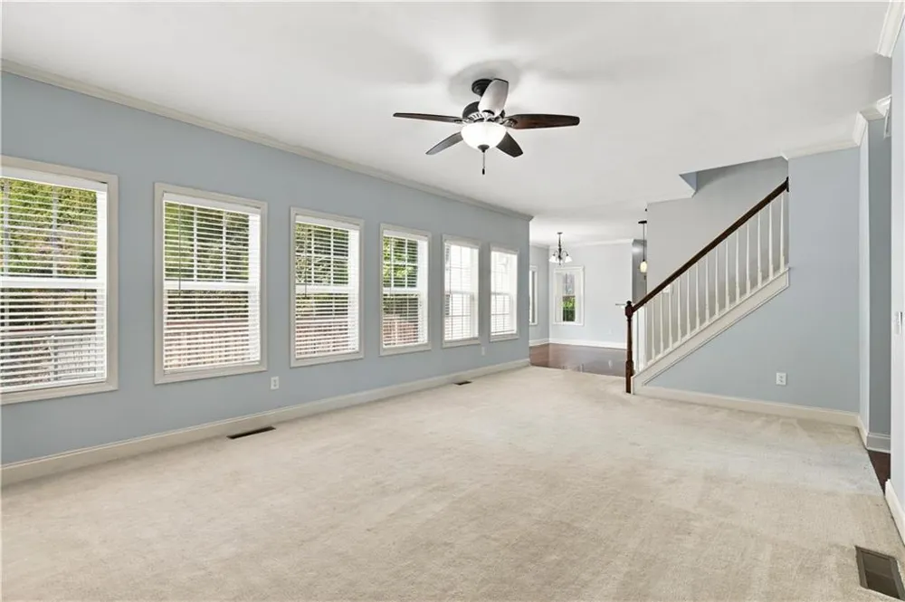 3808 Bogan Creek Court Buford, GA 30519