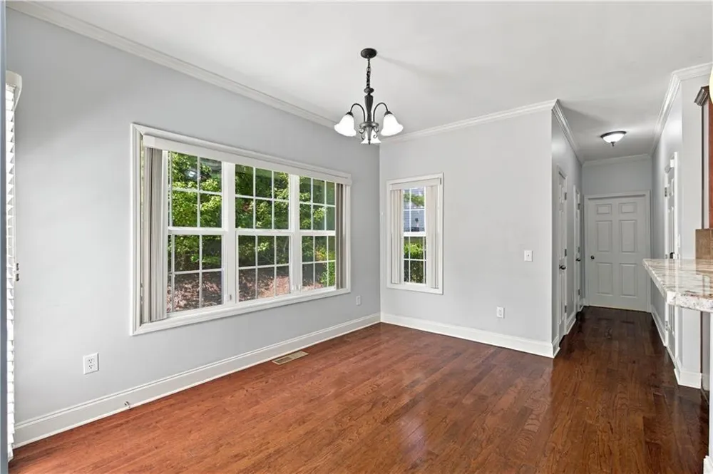 3808 Bogan Creek Court Buford, GA 30519