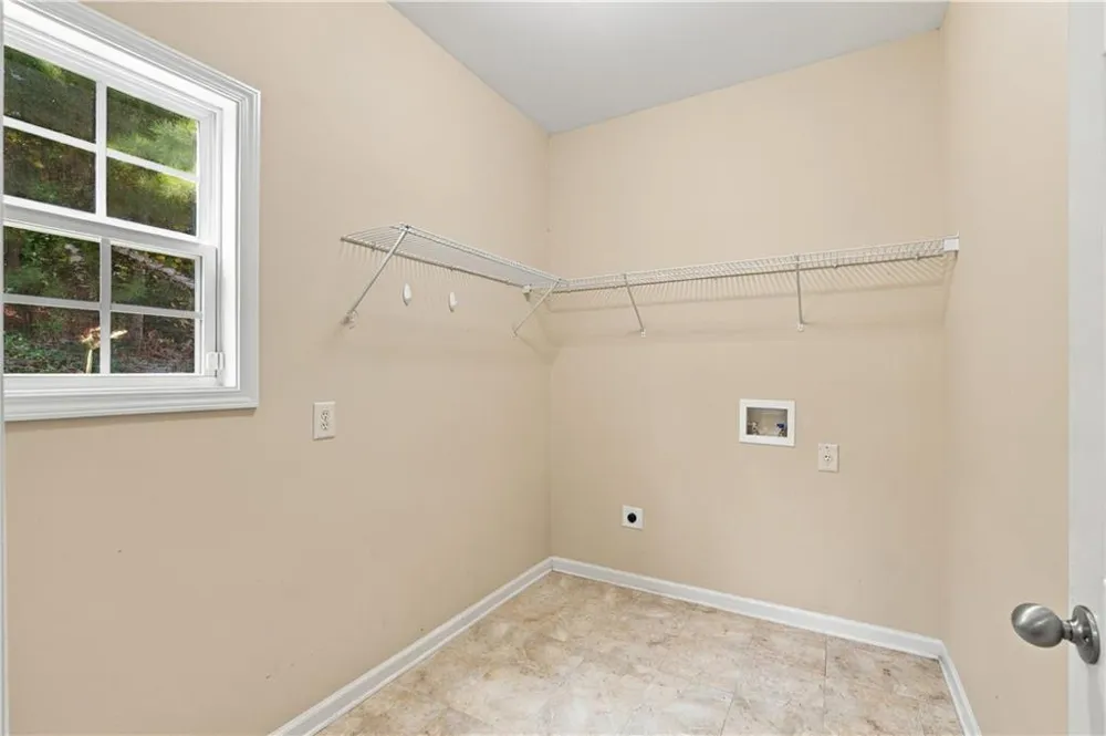 3808 Bogan Creek Court Buford, GA 30519