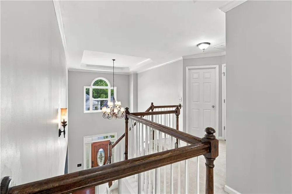 3808 Bogan Creek Court Buford, GA 30519