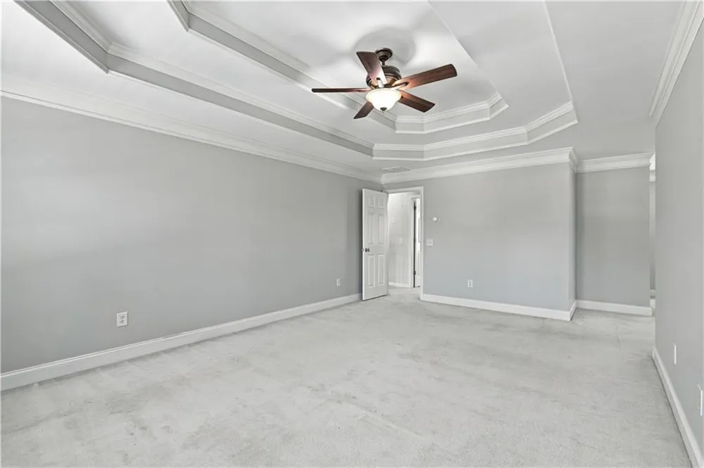 3808 Bogan Creek Court Buford, GA 30519