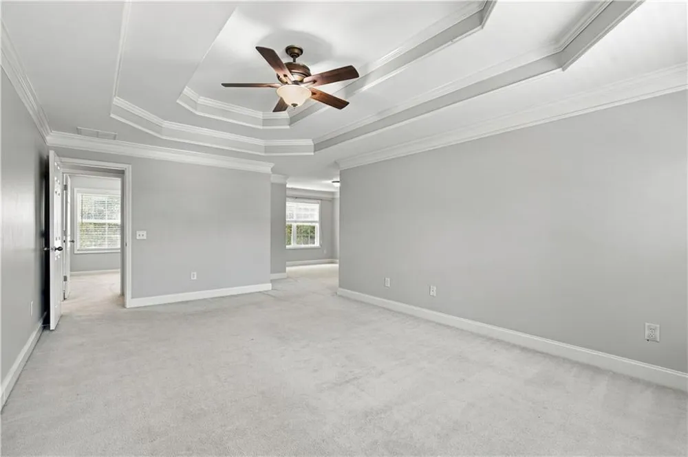 3808 Bogan Creek Court Buford, GA 30519