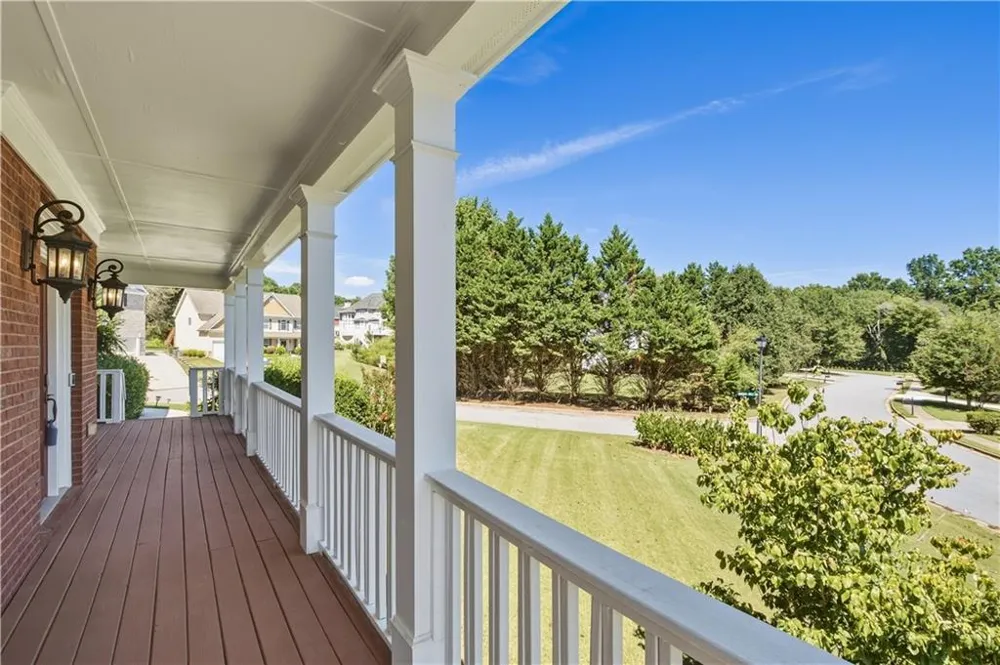 3808 Bogan Creek Court Buford, GA 30519