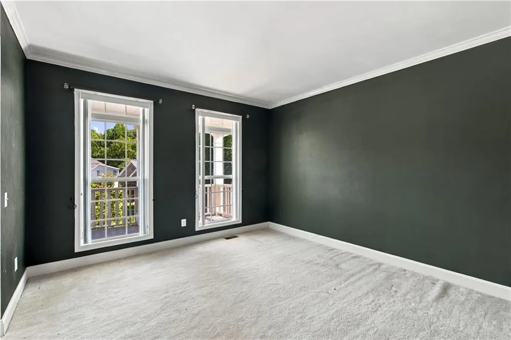 3808 Bogan Creek Court Buford, GA 30519