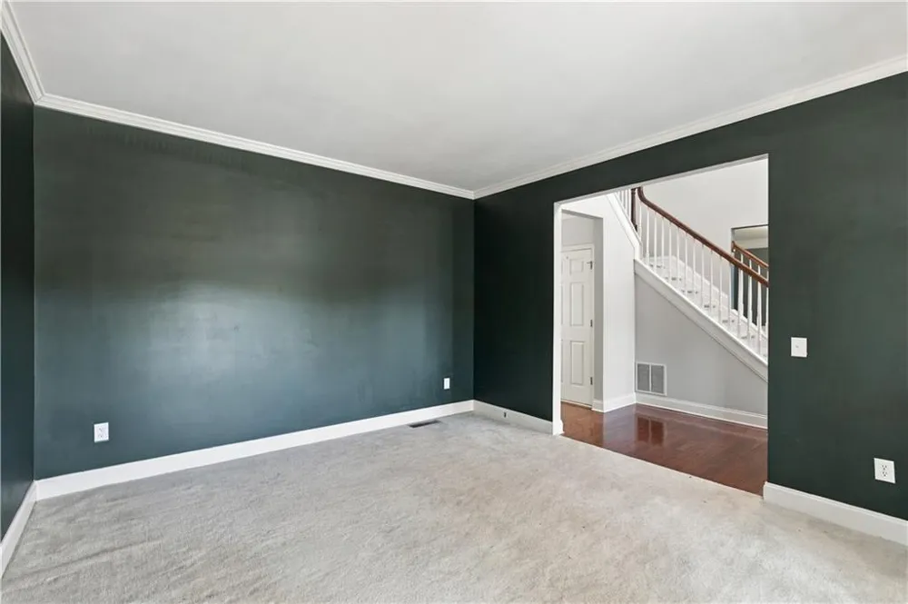 3808 Bogan Creek Court Buford, GA 30519