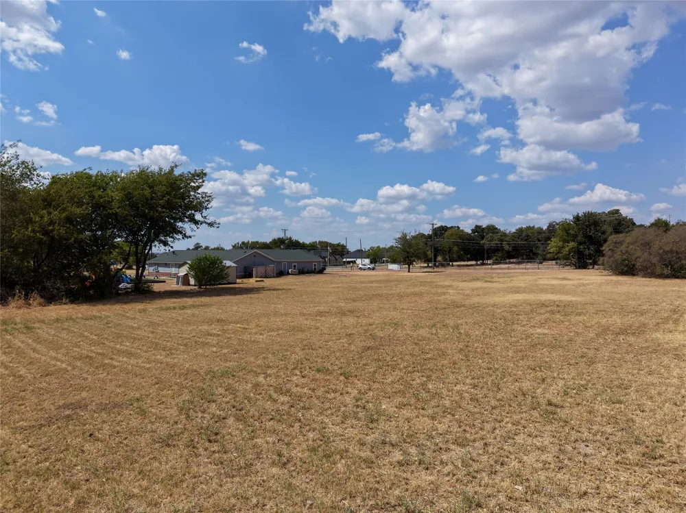 7208 John T White Road Fort Worth, TX 76120