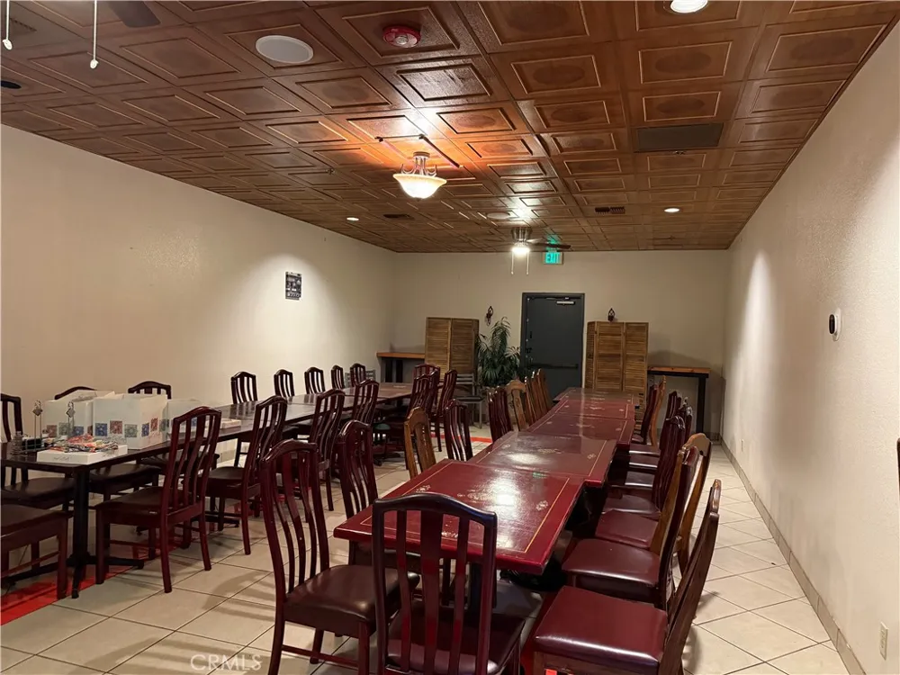 5600 Auburn #K Bakersfield, CA 93306