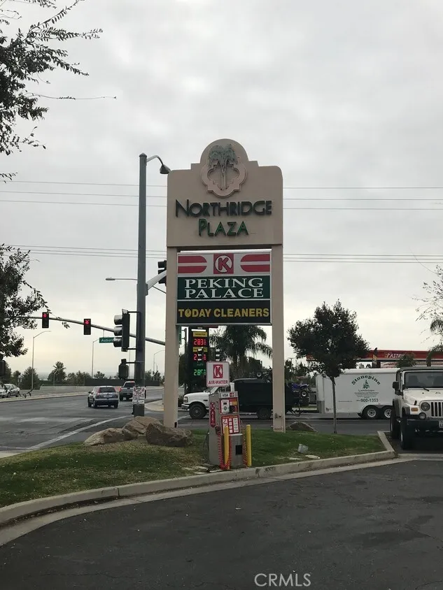 5600 Auburn #K Bakersfield, CA 93306