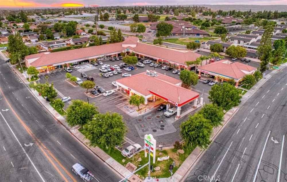 5600 Auburn #K Bakersfield, CA 93306