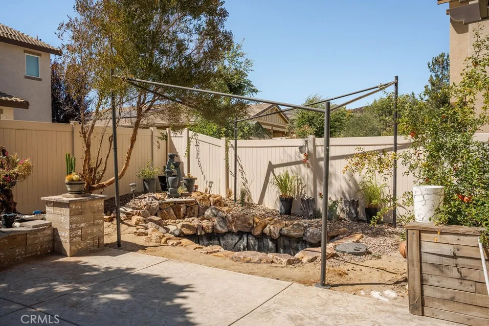 39099 Crown Ranch Rd Temecula, CA 92591