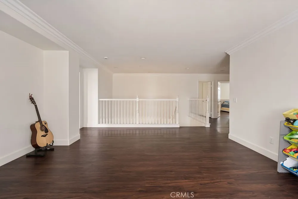 39099 Crown Ranch Rd Temecula, CA 92591