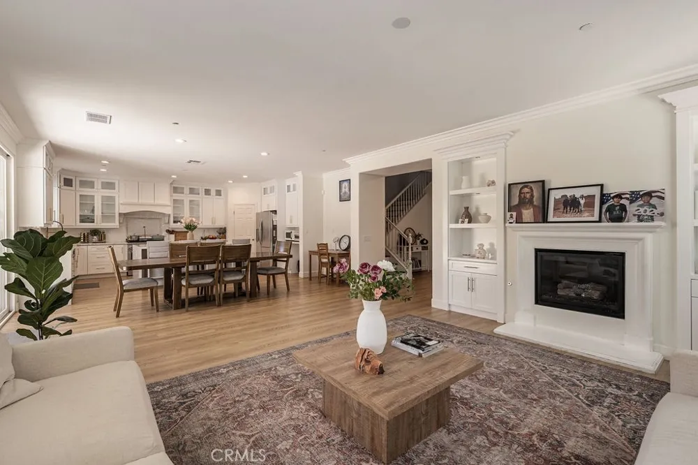 39099 Crown Ranch Rd Temecula, CA 92591