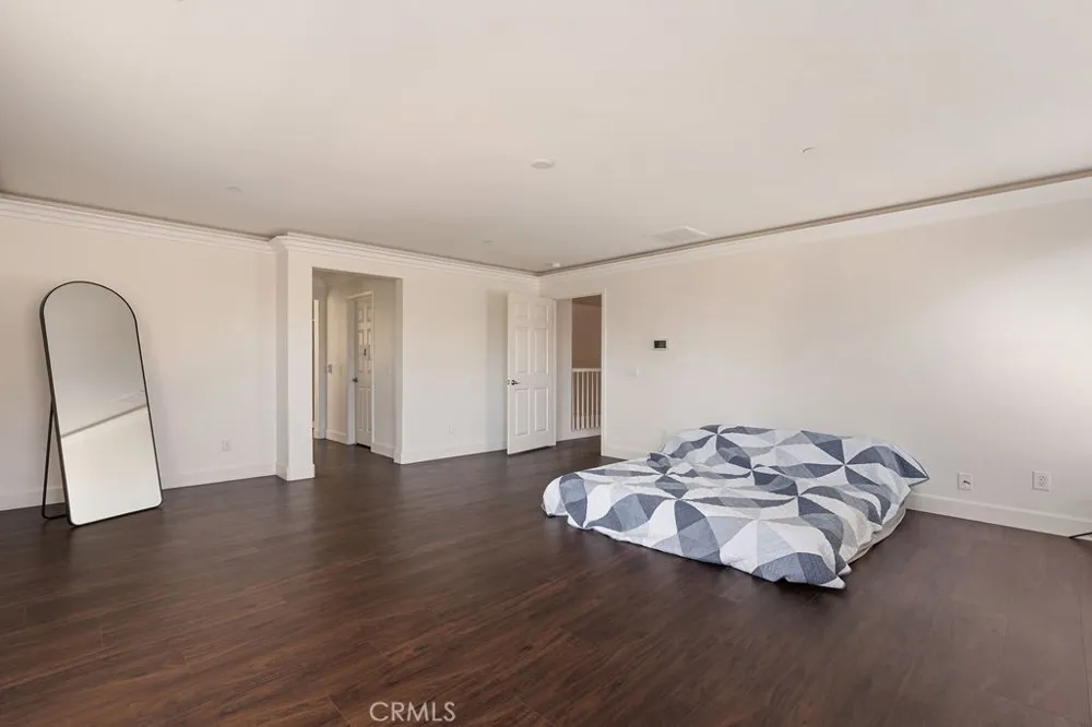 39099 Crown Ranch Rd Temecula, CA 92591