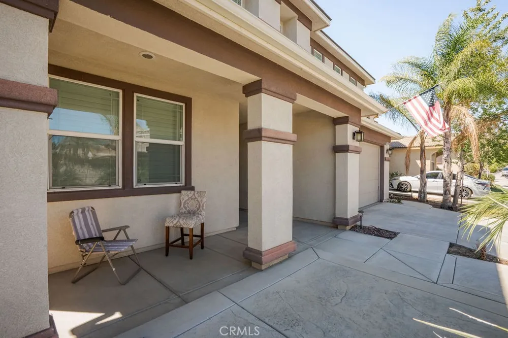 39099 Crown Ranch Rd Temecula, CA 92591