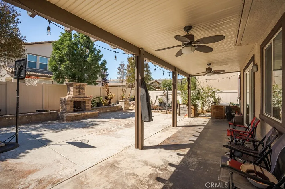39099 Crown Ranch Rd Temecula, CA 92591