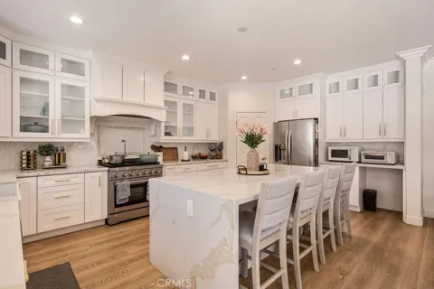 39099 Crown Ranch Rd