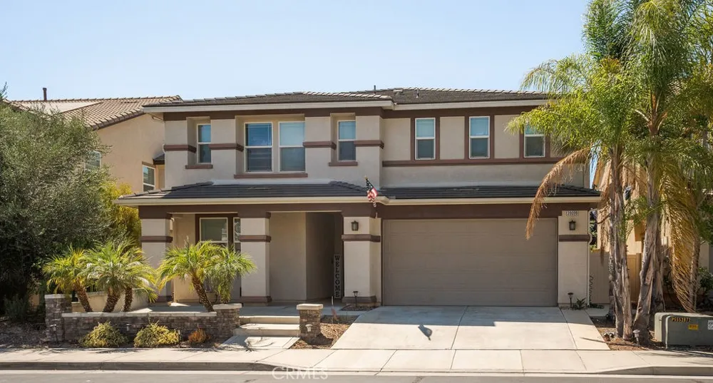 39099 Crown Ranch Rd Temecula, CA 92591