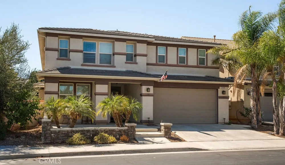 39099 Crown Ranch Rd Temecula, CA 92591