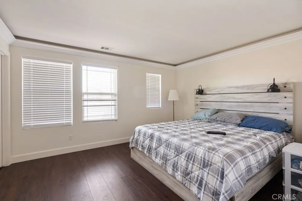 39099 Crown Ranch Rd Temecula, CA 92591