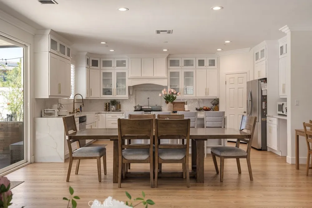 39099 Crown Ranch Rd Temecula, CA 92591