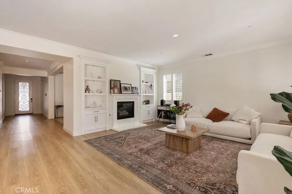 39099 Crown Ranch Rd Temecula, CA 92591