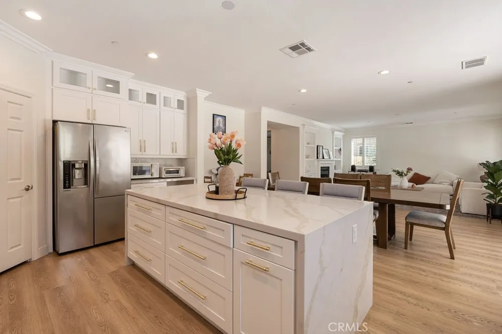 39099 Crown Ranch Rd Temecula, CA 92591
