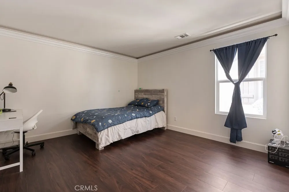 39099 Crown Ranch Rd Temecula, CA 92591