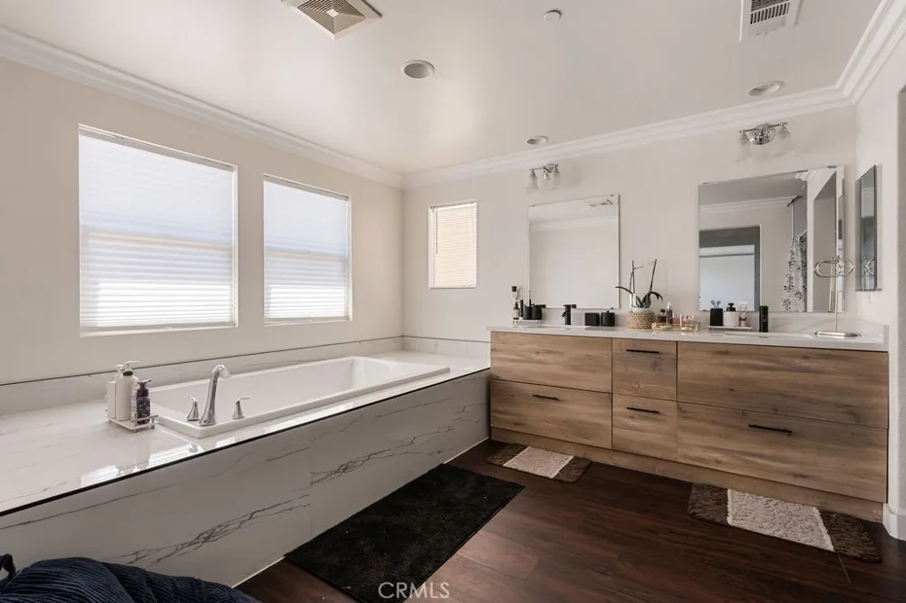 39099 Crown Ranch Rd Temecula, CA 92591