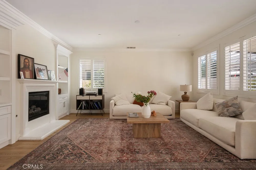 39099 Crown Ranch Rd Temecula, CA 92591
