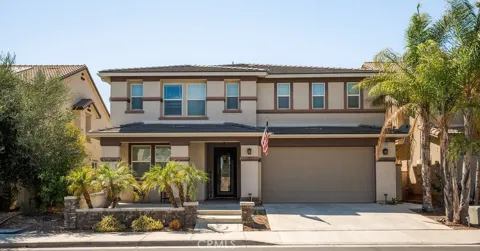39099 Crown Ranch Rd