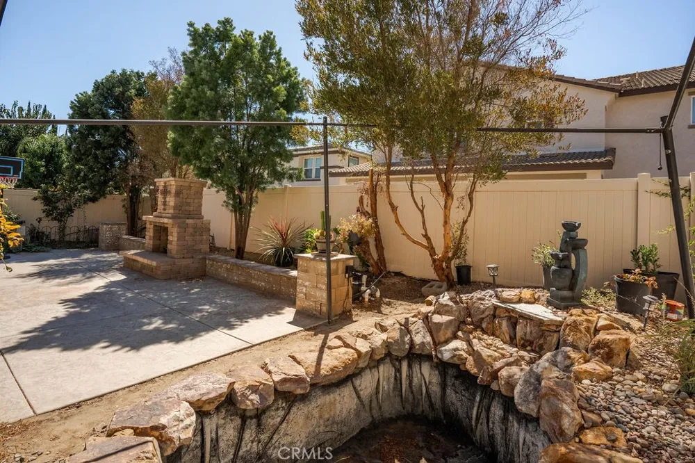 39099 Crown Ranch Rd Temecula, CA 92591