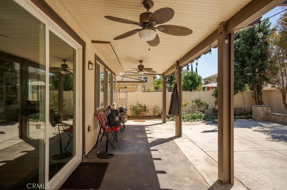 39099 Crown Ranch Rd Temecula, CA 92591