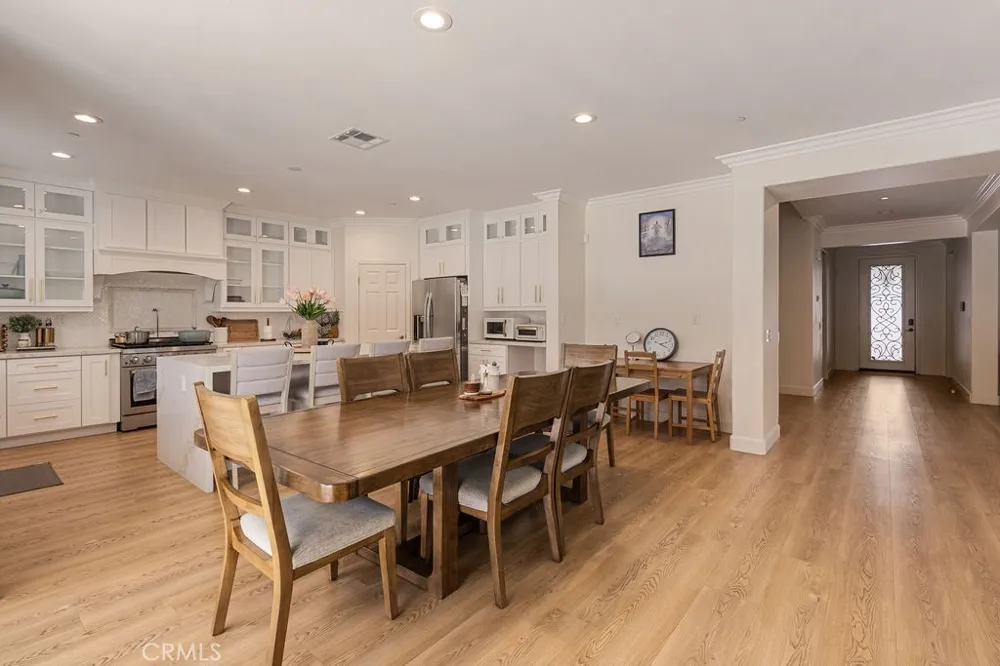39099 Crown Ranch Rd Temecula, CA 92591