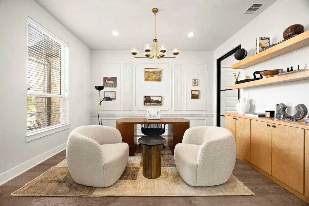 428 Horizon Light Lane Katy, TX 77493
