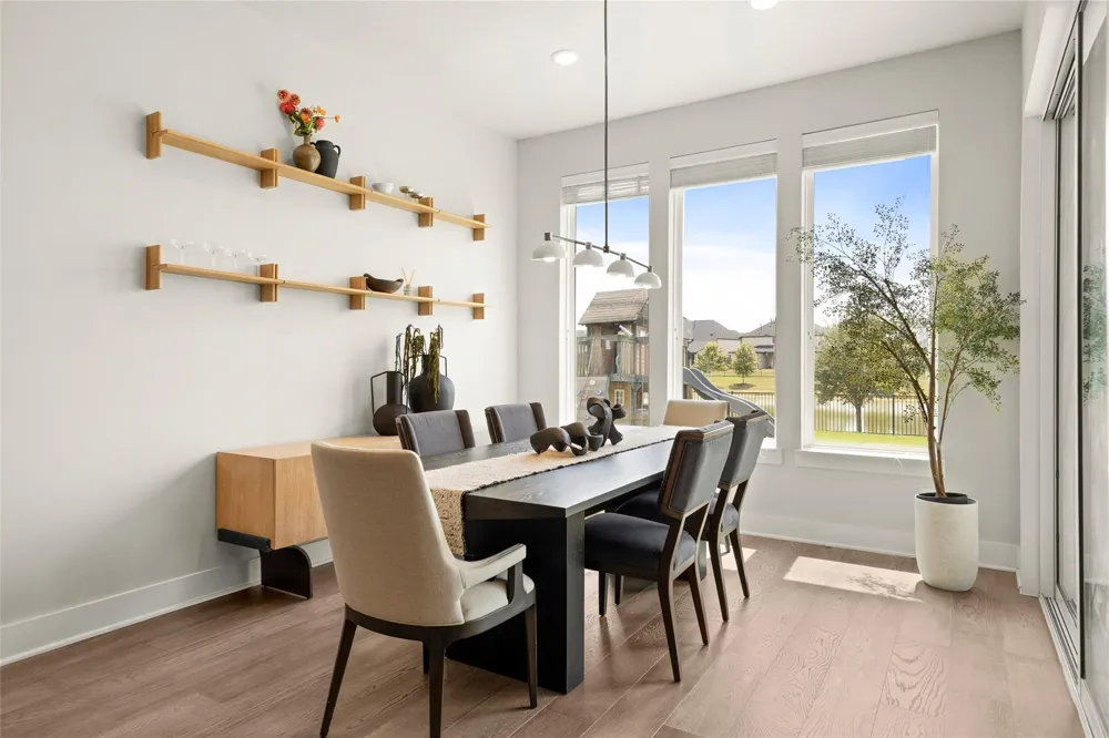 428 Horizon Light Lane Katy, TX 77493