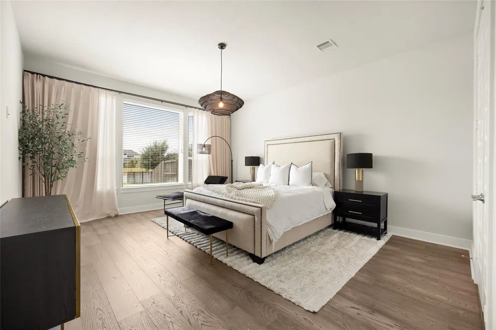 428 Horizon Light Lane Katy, TX 77493