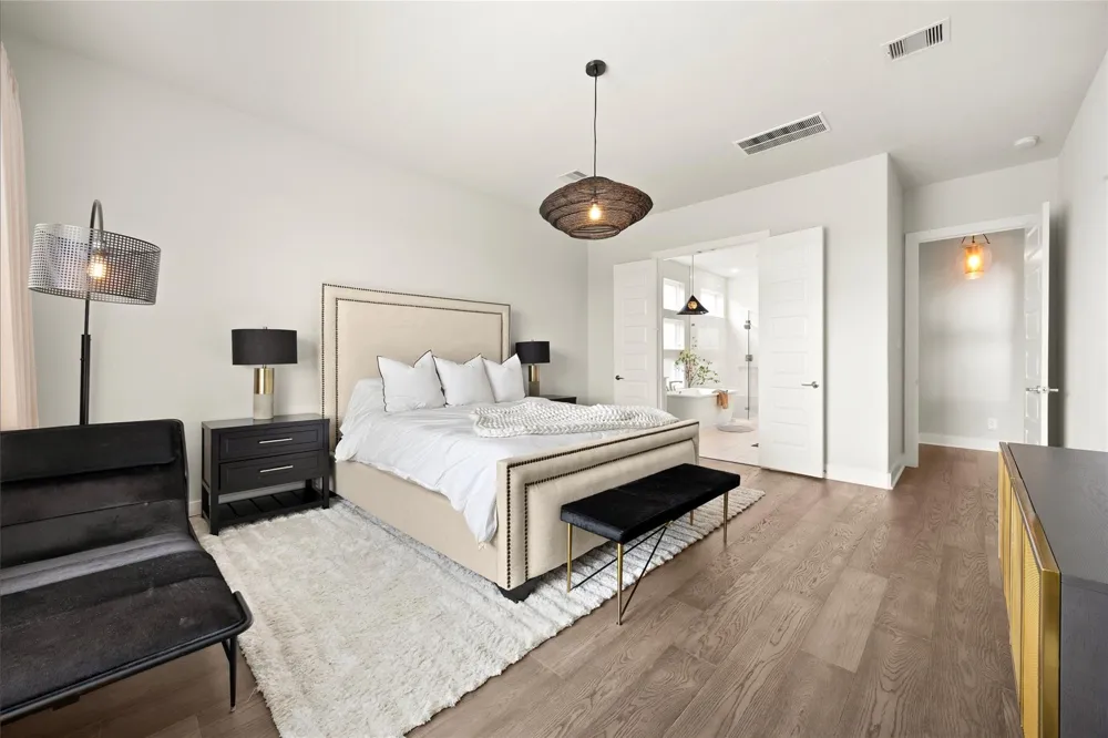 428 Horizon Light Lane Katy, TX 77493