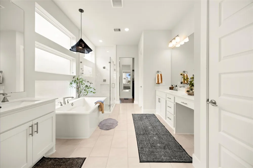 428 Horizon Light Lane Katy, TX 77493