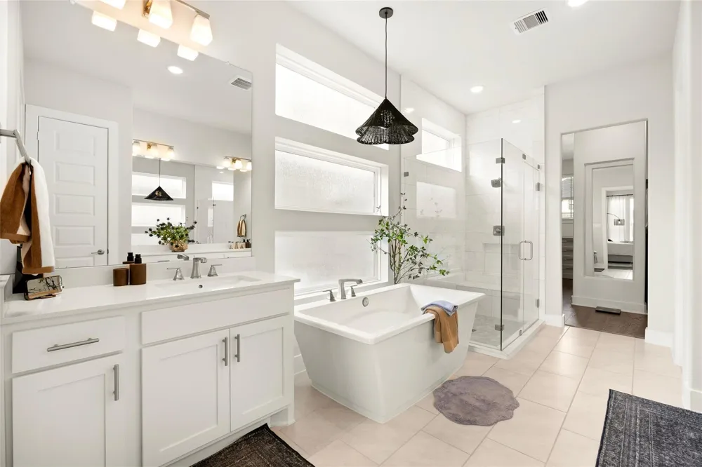 428 Horizon Light Lane Katy, TX 77493