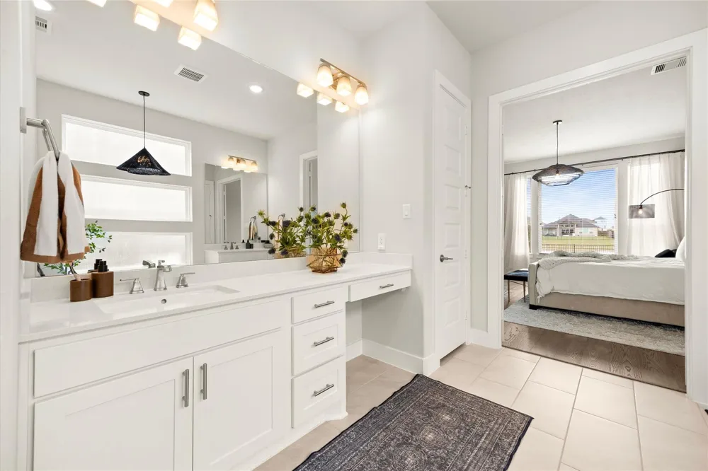 428 Horizon Light Lane Katy, TX 77493