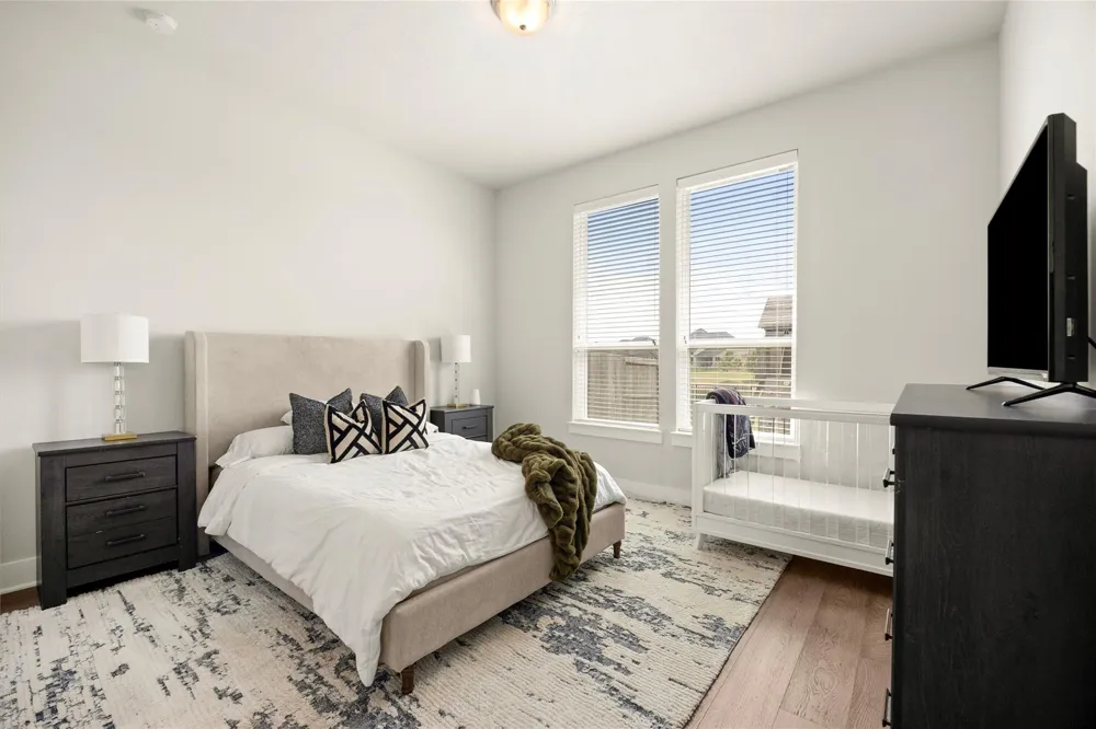 428 Horizon Light Lane Katy, TX 77493