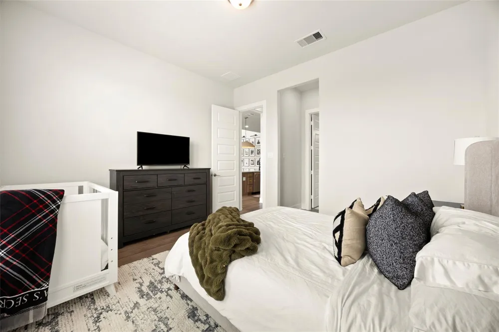 428 Horizon Light Lane Katy, TX 77493