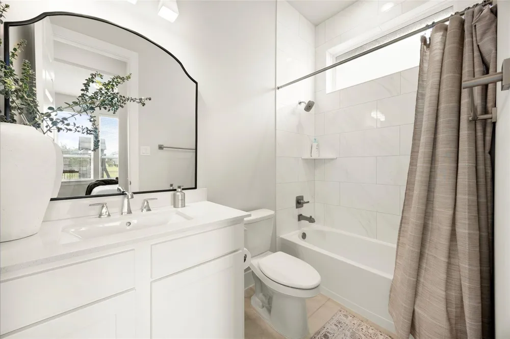 428 Horizon Light Lane Katy, TX 77493
