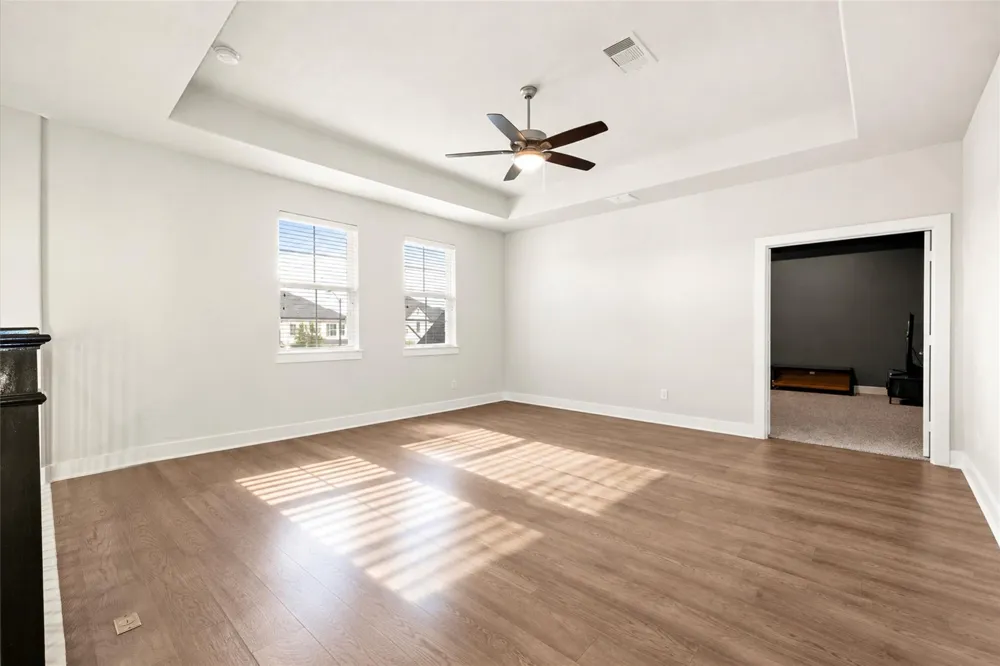 428 Horizon Light Lane Katy, TX 77493