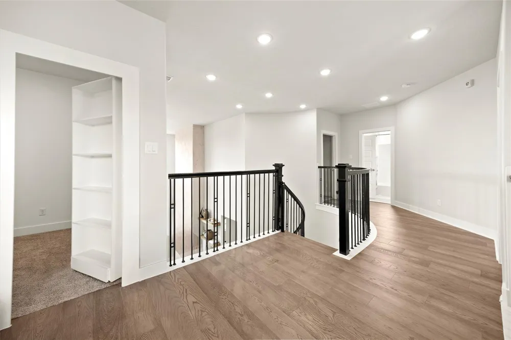 428 Horizon Light Lane Katy, TX 77493