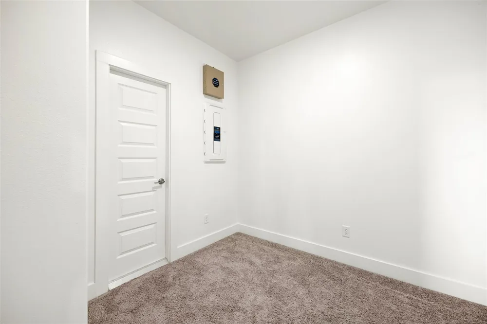 428 Horizon Light Lane Katy, TX 77493