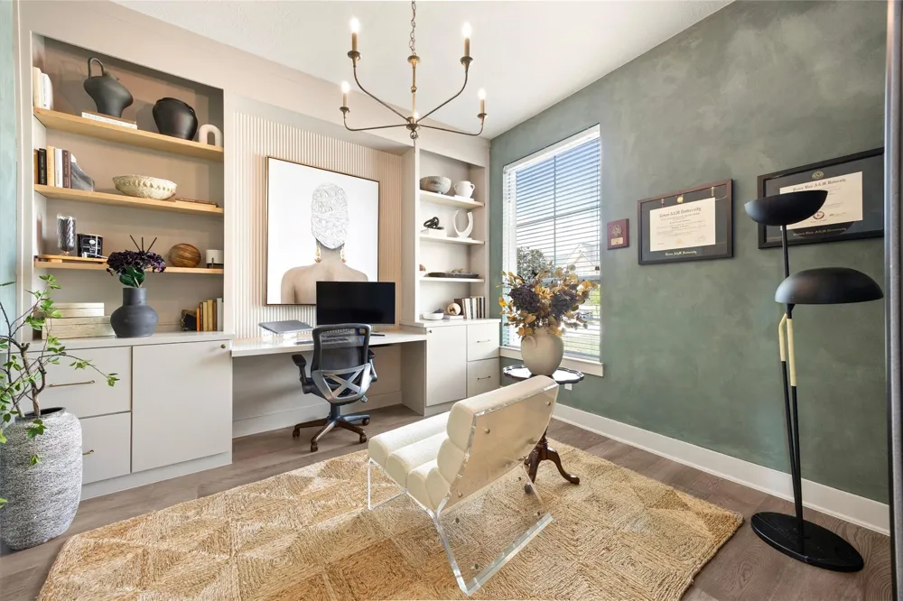 428 Horizon Light Lane Katy, TX 77493