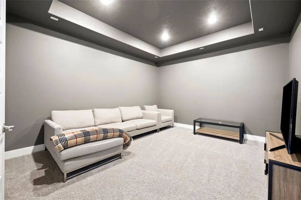 428 Horizon Light Lane Katy, TX 77493