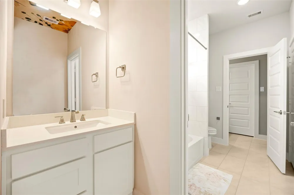 428 Horizon Light Lane Katy, TX 77493